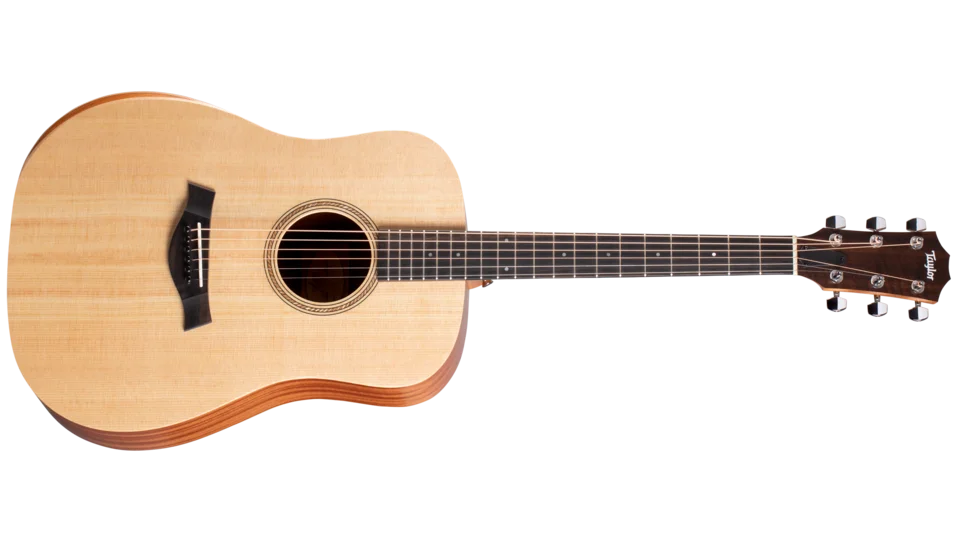 Taylor Academy 10 アコースティックギター Academy 10 Acoustic Guitar | Taylor Guitars